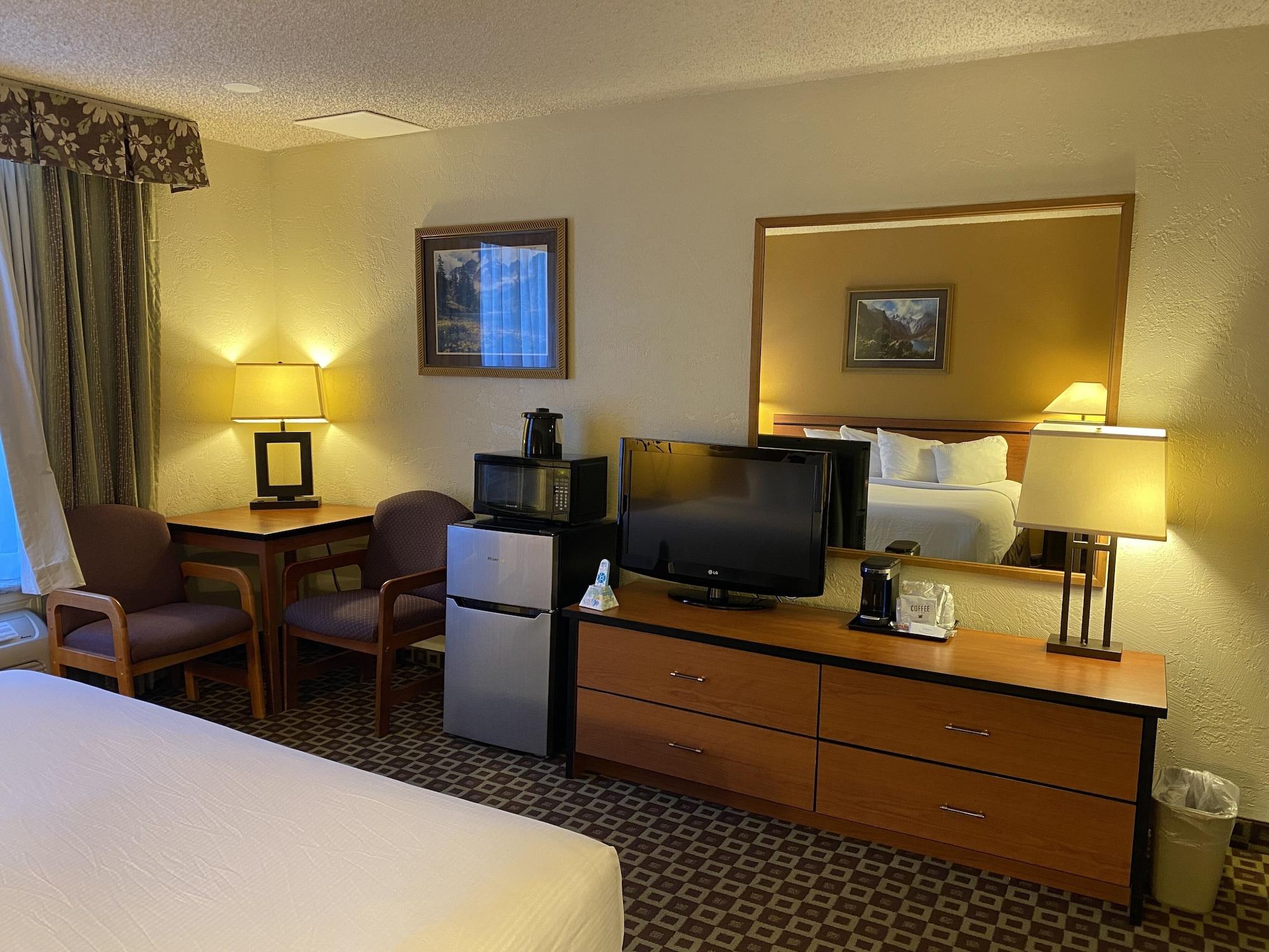 Ac Hotel By Marriott Frisco Colorado Dış mekan fotoğraf