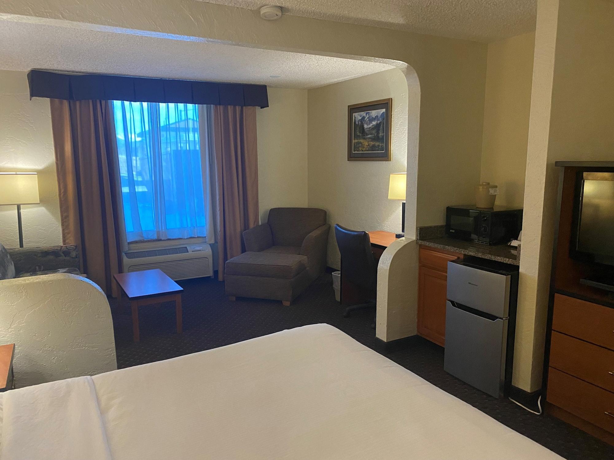 Ac Hotel By Marriott Frisco Colorado Dış mekan fotoğraf
