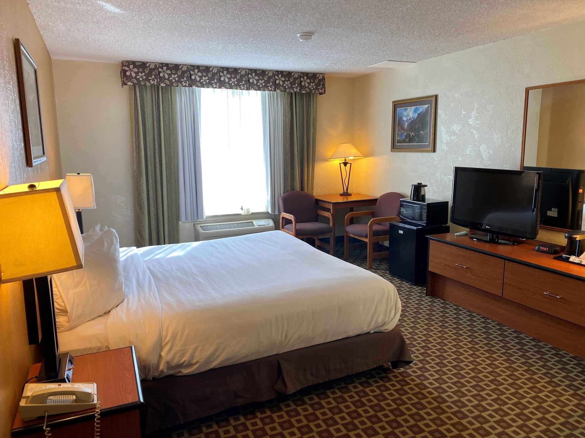 Ac Hotel By Marriott Frisco Colorado Dış mekan fotoğraf
