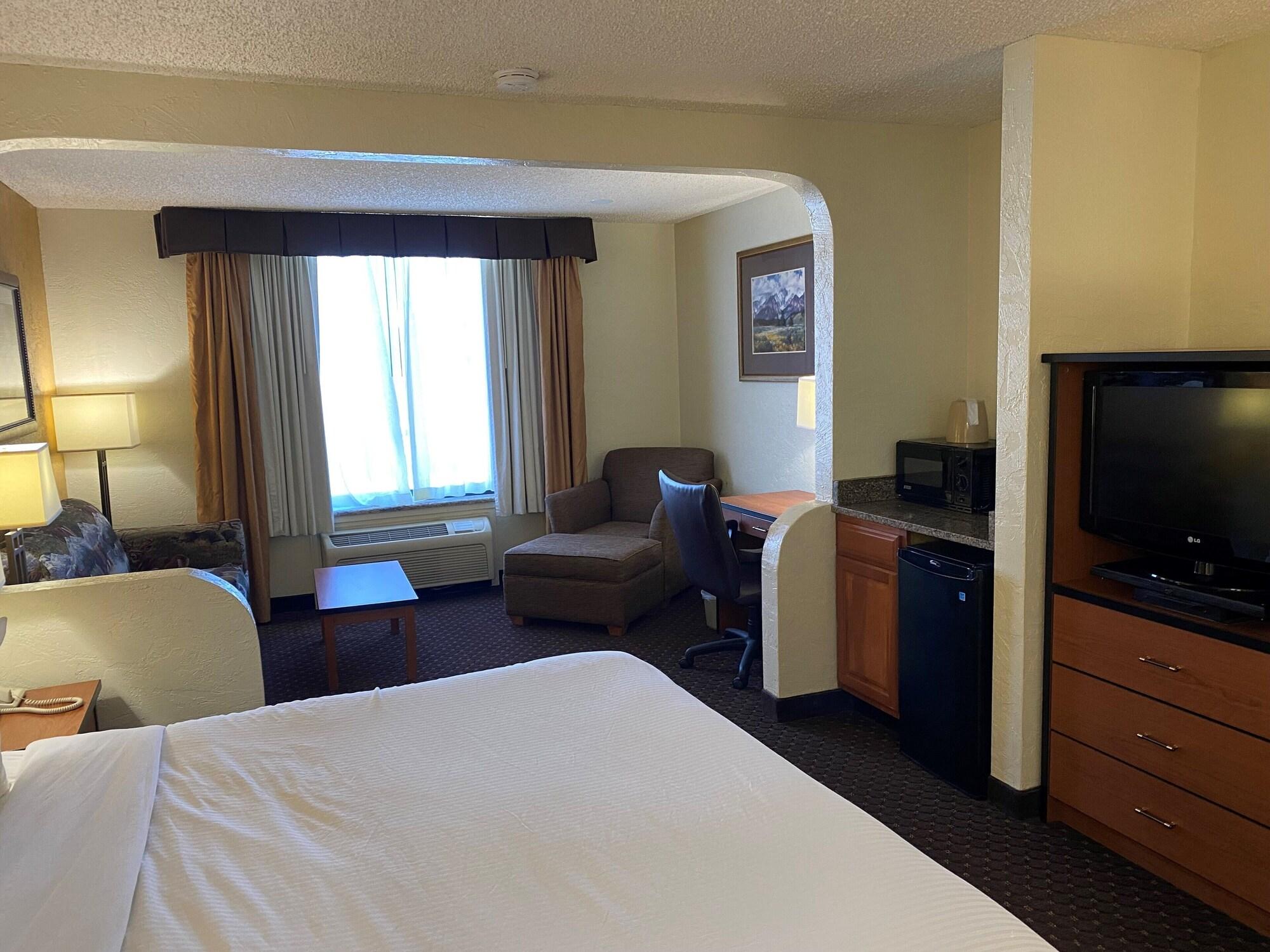 Ac Hotel By Marriott Frisco Colorado Dış mekan fotoğraf