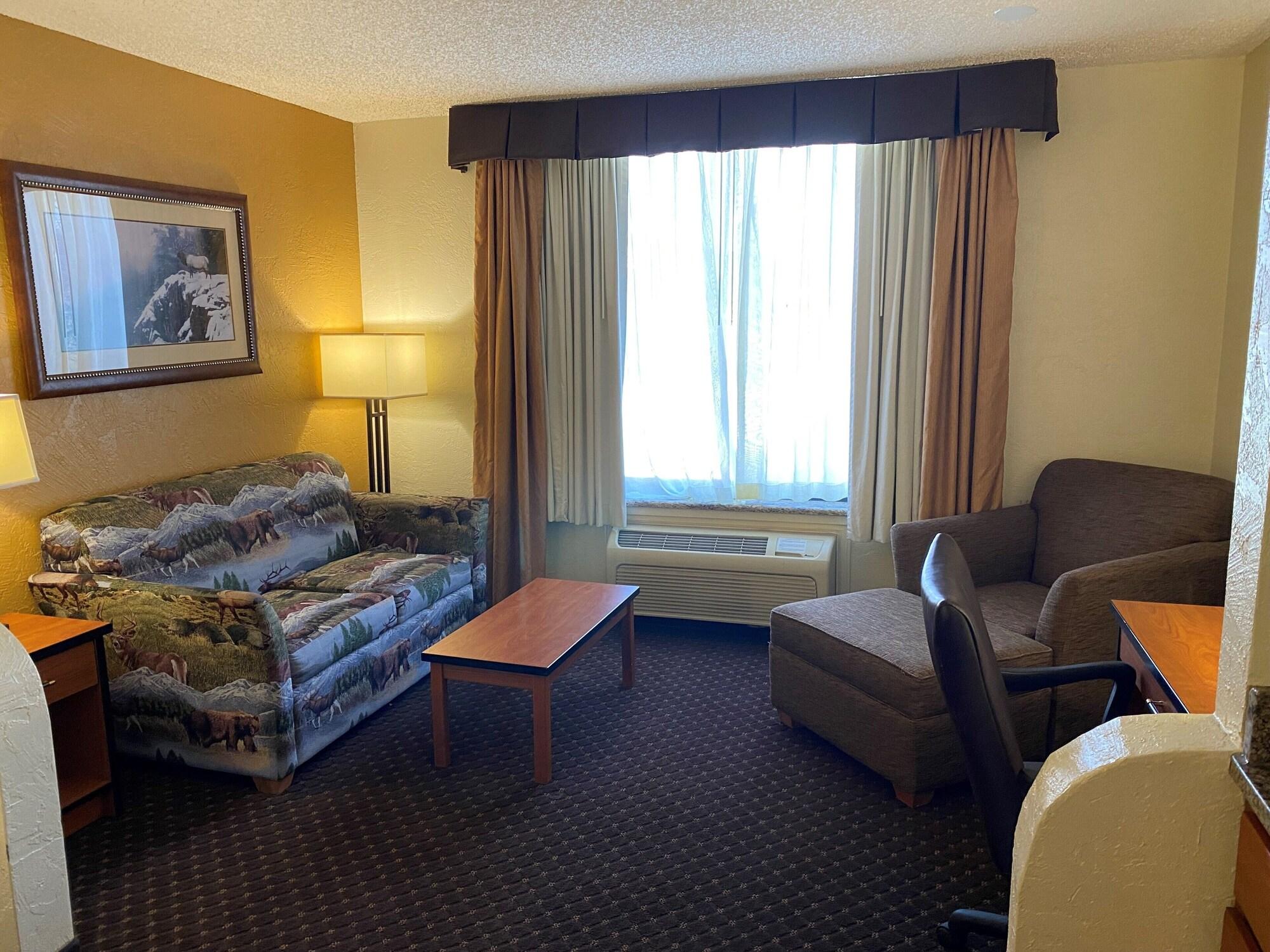 Ac Hotel By Marriott Frisco Colorado Dış mekan fotoğraf