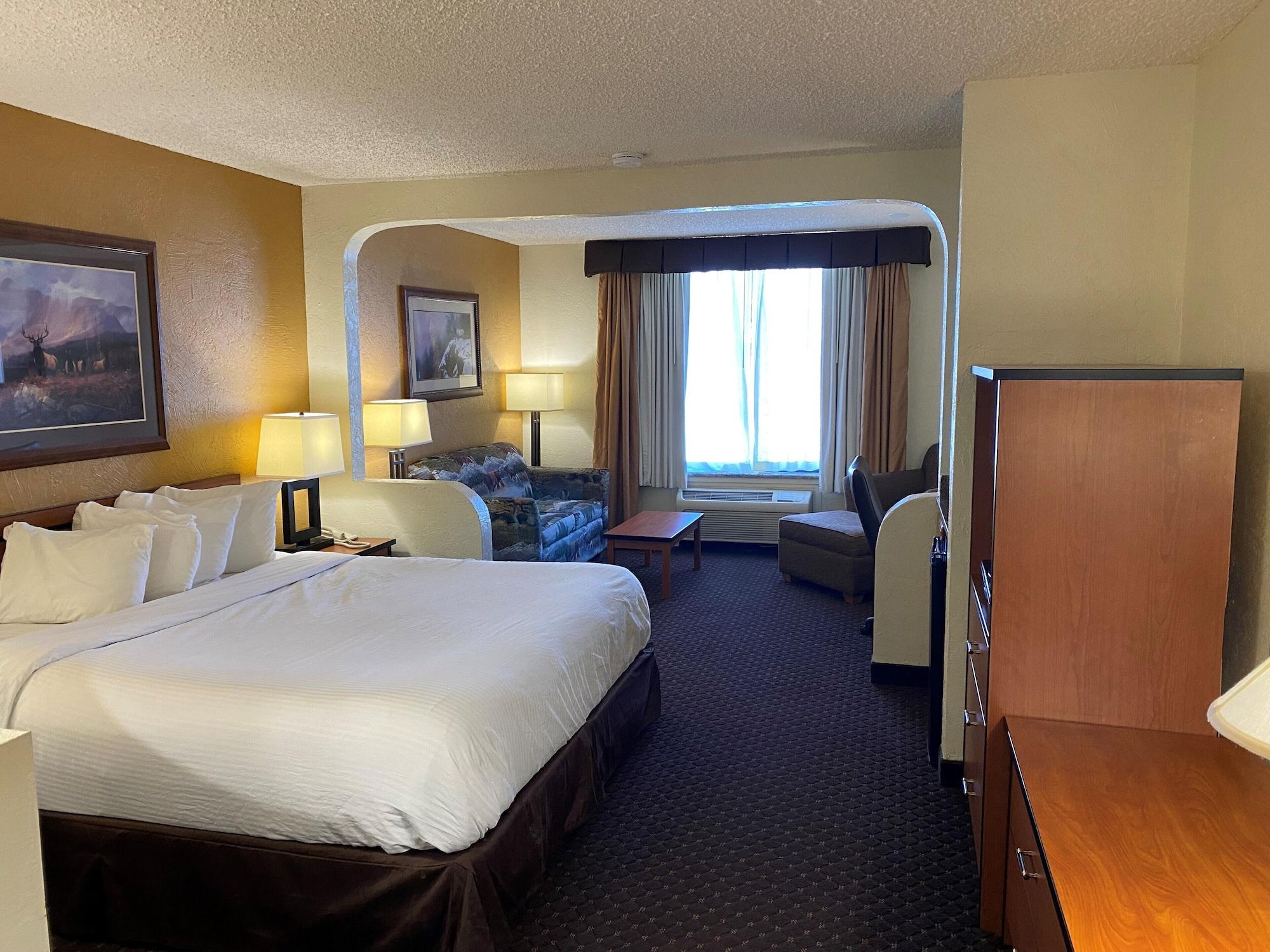 Ac Hotel By Marriott Frisco Colorado Dış mekan fotoğraf