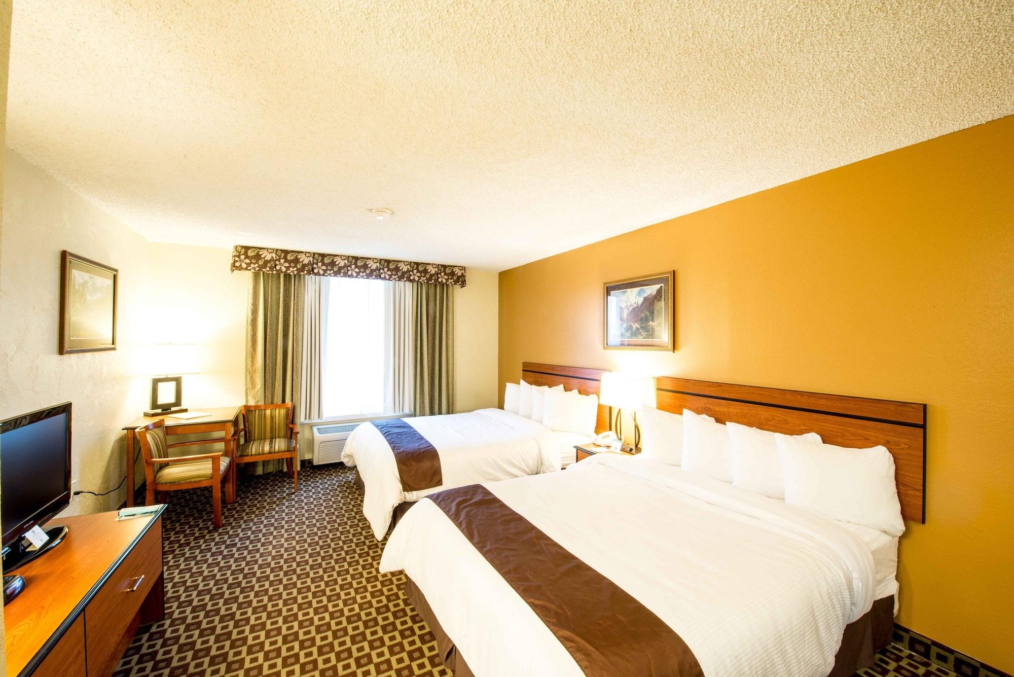 Ac Hotel By Marriott Frisco Colorado Dış mekan fotoğraf