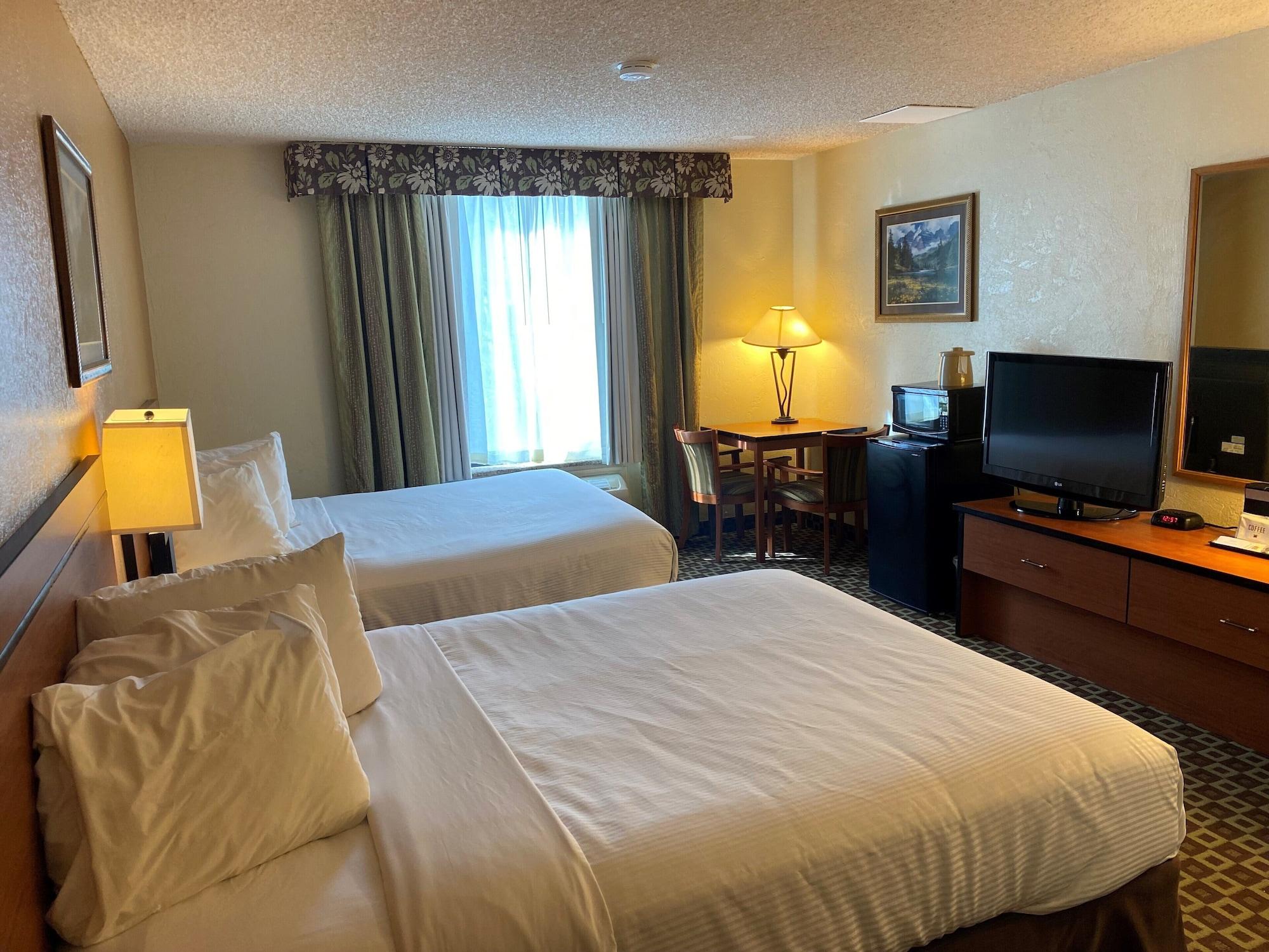 Ac Hotel By Marriott Frisco Colorado Dış mekan fotoğraf