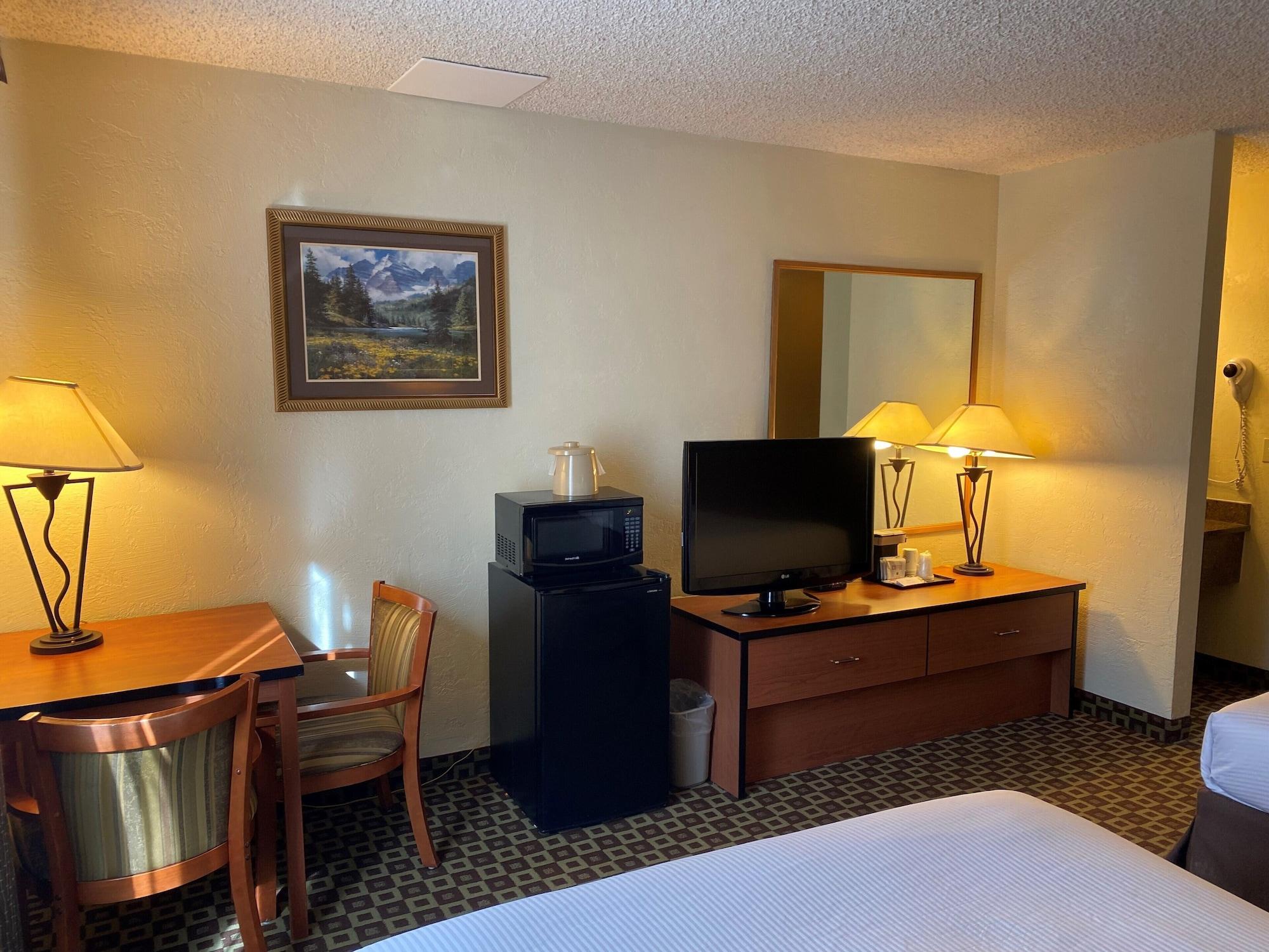 Ac Hotel By Marriott Frisco Colorado Dış mekan fotoğraf