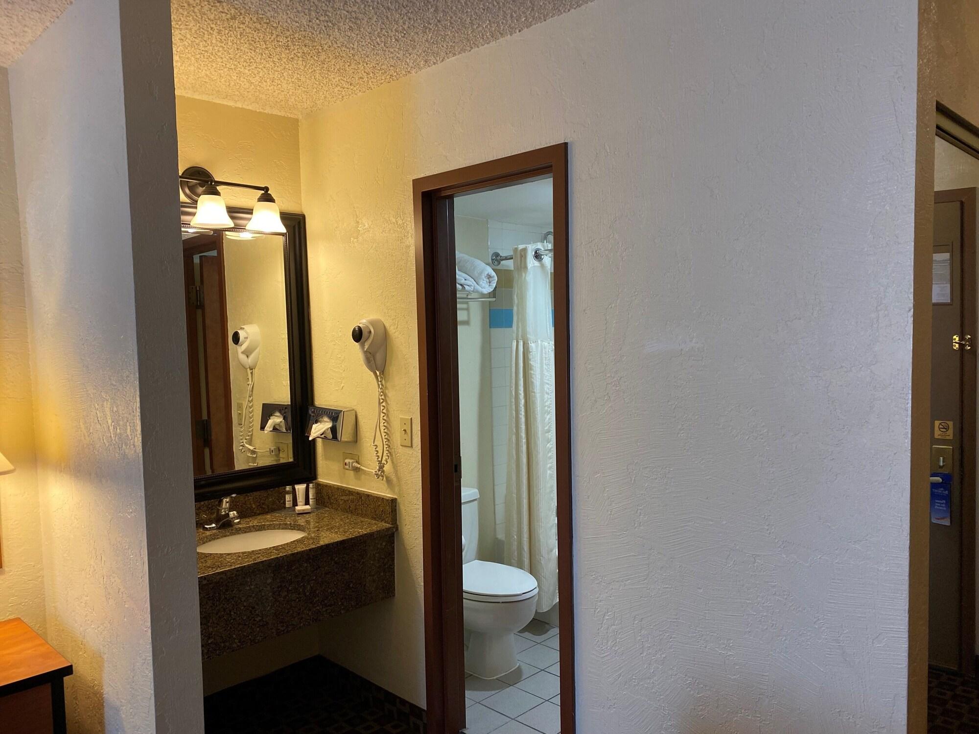 Ac Hotel By Marriott Frisco Colorado Dış mekan fotoğraf