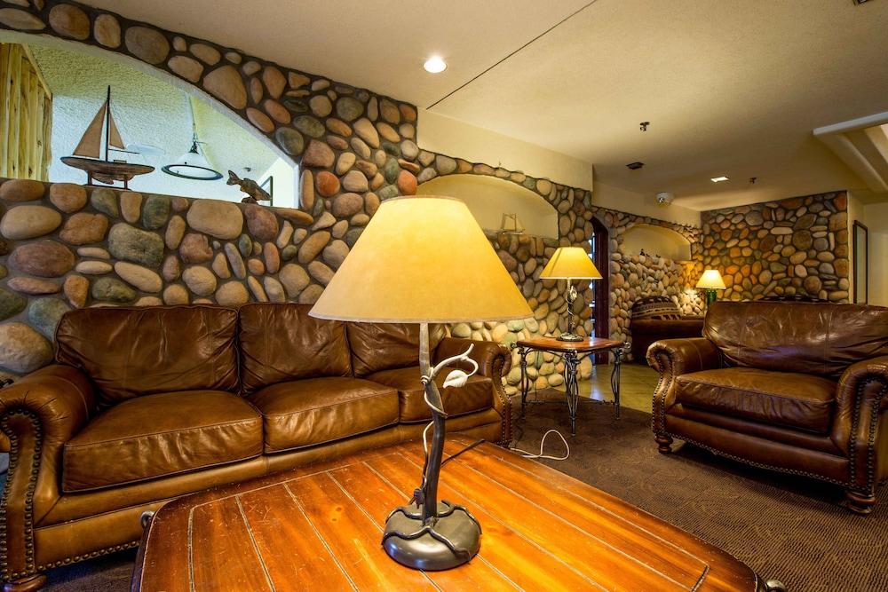 Ac Hotel By Marriott Frisco Colorado Dış mekan fotoğraf