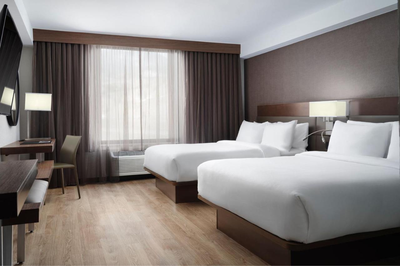 Ac Hotel By Marriott Frisco Colorado Dış mekan fotoğraf