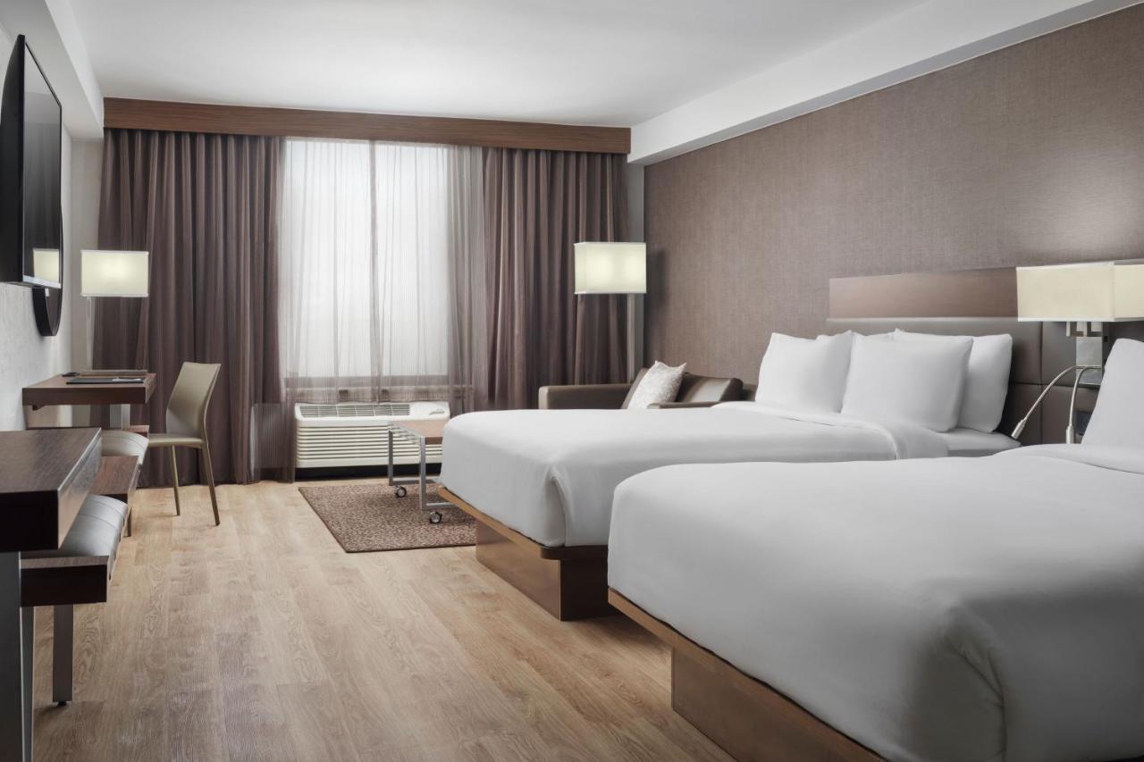 Ac Hotel By Marriott Frisco Colorado Dış mekan fotoğraf
